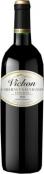 Vichon Cabernet 0 (750)