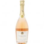 Victorious Pink Sparkling 0 (750)