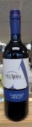 Villarria Cab Merlot 0 (750)