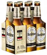 Warsteiner Brauerei Haus Cramer - Warsteiner 0 (667)