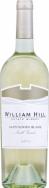 William Hill - Sauvignon Blanc North Coast 0 (750)