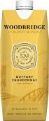 Woodbridge Buttery Chardonnay 0 (3000)