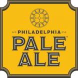 Yards - Philly Pale Ale 0 (221)