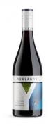 Yealands Pinot Noir 2020 (750)