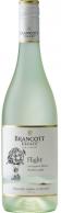 Brancott Estate - Sauvignon Blanc Flight Song 2024 (750ml)