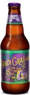 Abita - Mardi Gras Bock (6 pack 12oz cans)