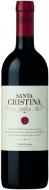 Antinori - Santa Cristina 2023 (750ml)