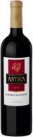 Astica - Cabernet Sauvignon Cuyo 2025 (750ml)