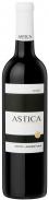 Astica - Malbec 2025 (750ml)