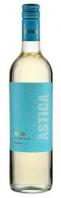 Astica - Sauvignon Blanc 2025 (750ml)