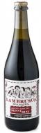Azienda Agricola Bini Denny - Podere Cipolla - Denny Bini Lambrusco 0 (750ml)