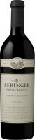 Beringer - Private Reserve Cabernet Sauvignon 2015 (750ml)