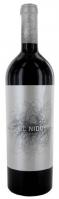 Bodegas El Nido - Jumilla 2014 (750ml)