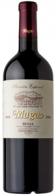 Bodegas Muga - Rioja Reserva Selecci�n Especial 2020 (750ml)