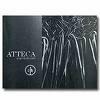 Bodegas Zabrin Atteca - Garnacha Calatayud Old Vines 2022 (750ml)