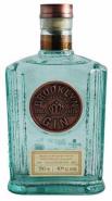 Brooklyn Gin - Small Batch Gin (750ml)
