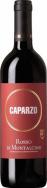 Caparzo - Rosso di Montalcino 2023 (750ml)