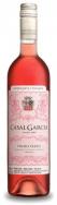 Casal Garcia - Vinho Verde Ros� 0 (750ml)