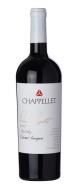 Chappellet - Cabernet Sauvignon Napa Valley Signature 2022 (750ml)
