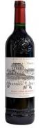 Chteau Les Grandes Mottes - Bordeaux Suprieur 2023 (750ml)