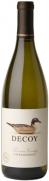 Decoy - Chardonnay Sonoma County 2024 (750ml)