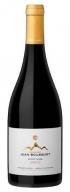 Domaine Jean Bousquet - Pinot Noir Reserve 2023 (750ml)