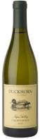 Duckhorn - Chardonnay Napa Valley 2023 (750ml)