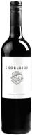 Excelsior - Cabernet Sauvignon Robertson 2023 (750ml)