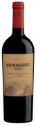 Gunsight Rock - Cabernet Sauvignon 2023 (750ml)