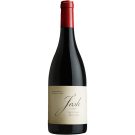 Joseph Carr - Josh Pinot Noir 2024 (750ml)