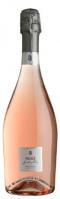 Lamberti - Sparkling Rose 0 (750ml)
