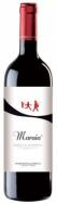 Marchesi di Barolo - Barbera del Monferrato Mar�ia 2021 (750ml)