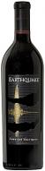 Michael David Vineyards - Cabernet Sauvignon Earthquake 2022 (750ml)