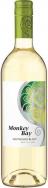 Monkey Bay - Sauvignon Blanc Marlborough 2023 (750ml)
