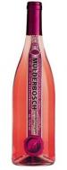 Mulderbosch - Rose of Cabernet 2023 (750ml)