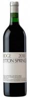 Ridge - Lytton Springs Zinfandel Dry Creek Valley 2023 (750ml)