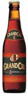 Rodenbach - Grand Cru (4 pack 11oz cans)