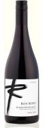 Ron Rubin - Pinot Noir 2023 (750ml)