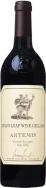 Stags Leap Wine Cellars - Artemis Cabernet Sauvignon 2022 (750ml)