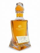 Adictivo Reposado 0 (750)