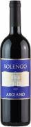 Argiano Solengo 2022 (750)