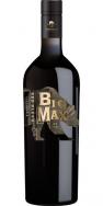 Big Max Red Blend 0 (750)