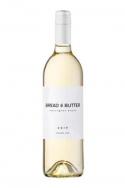 Bread & Butter Sauv Blanc 0 (750)