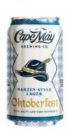 Cape May Oktoberfest 6pk 6pk 0 (62)