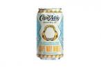 Cape May White 6pk 6pk 0 (62)