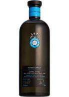 Casa Dragones Anejo 0 (750)