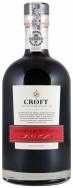 Croft Reserve Ruby Porto 0 (750)