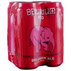 Delirium Red 4pk Can 4pk 0 (44)