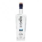 Dingle Pot Still Gin 0 (700)
