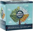 Downeast Seasonal Variety 9pk 9pk 0 (912)